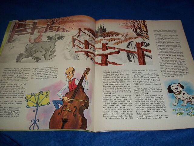 File:WWOD 1969 6.jpg