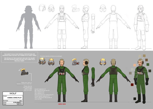 File:Warhead Concept Art 2.jpeg