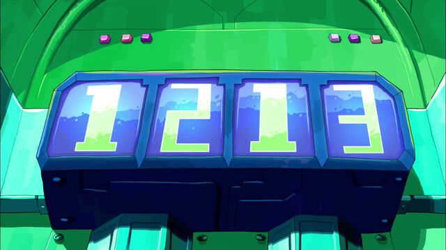 File:Year 1213.jpg