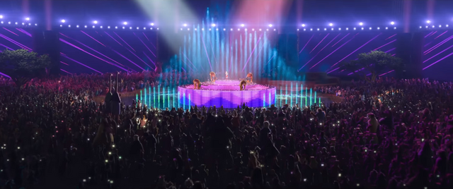 File:Zootopia concertview.png