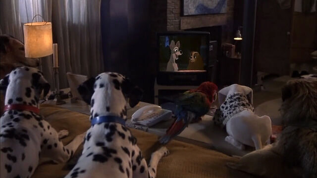 File:102-dalmatians-disneyscreencaps com-4922.jpg