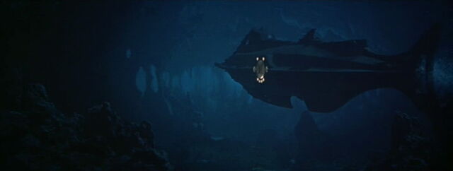 File:20000-leagues-disneyscreencaps.com-13200.jpg
