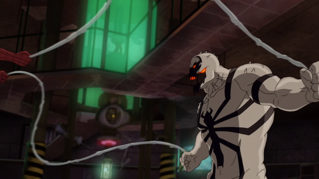 File:Anti-Venom USM 09.png