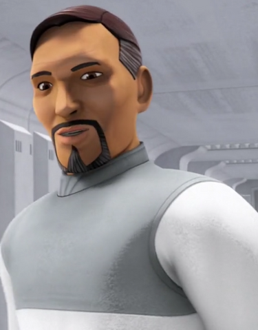 File:Bail Organa profile.png
