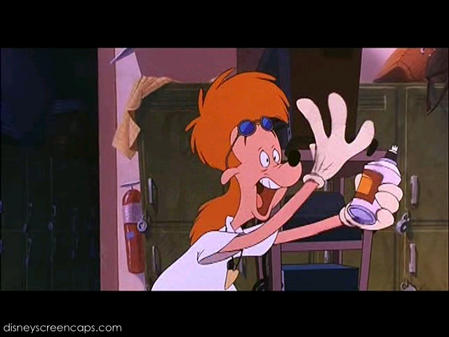 File:Bobby-3.png