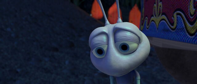 File:Bugs-life-disneyscreencaps.com-7243.jpg