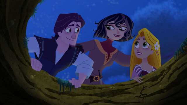 File:Cassandra v. Eugene 13.jpg