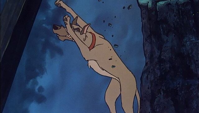 File:Chief-the-fox-and-the-hound.jpg