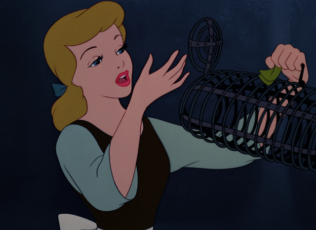 File:Cinderella-761.png