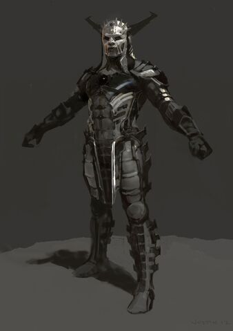 File:Dark Elves Concept Art II.jpg