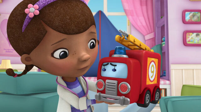 File:Doc and lenny.jpg