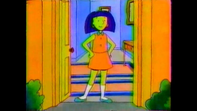 File:Doug's Last Birthday (8).jpg