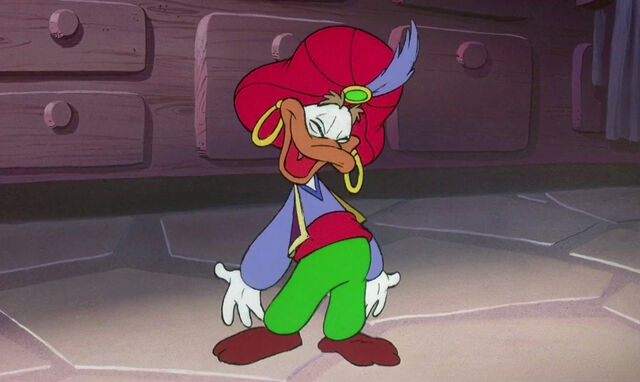 File:Ducktales-disneyscreencaps.com-2445.jpg