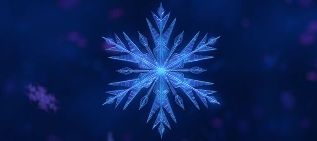 File:Elsa Snowflake Symbol.jpg