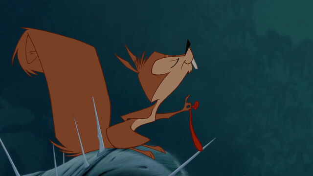 File:Emperors-new-groove-disneyscreencaps.com-3359.jpg