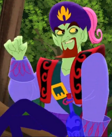 File:Evil genie.png