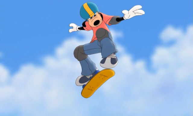 File:Extremely-goofy-movie-disneyscreencaps.com-1500.jpg