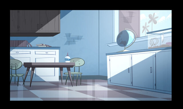 File:Freeze Day Concept 1.jpg