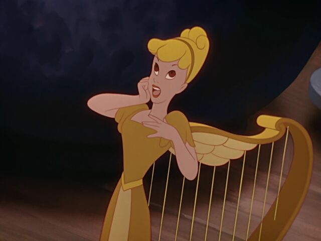 File:Fun-disneyscreencaps com-7511.jpg
