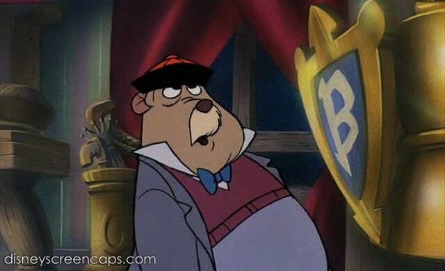 File:Gmd-disneyscreencaps com-793.jpg