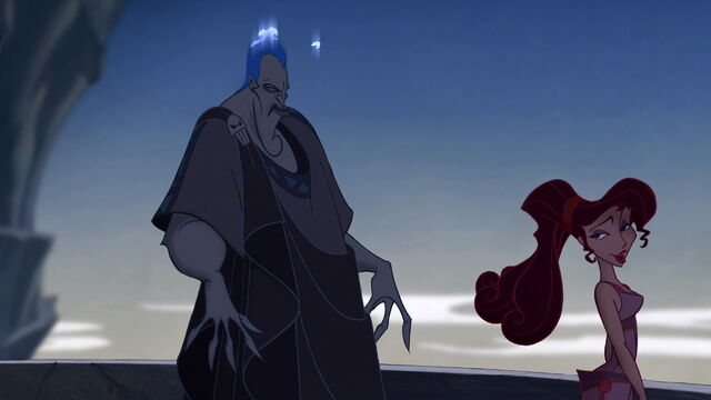File:Hercules-br-disneyscreencaps.com-6217.jpg