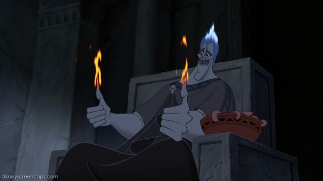 File:Hercules-disneyscreencaps.com-5088.jpg