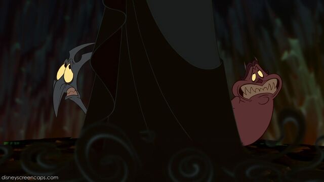 File:Hercules-disneyscreencaps.com-9631.jpg