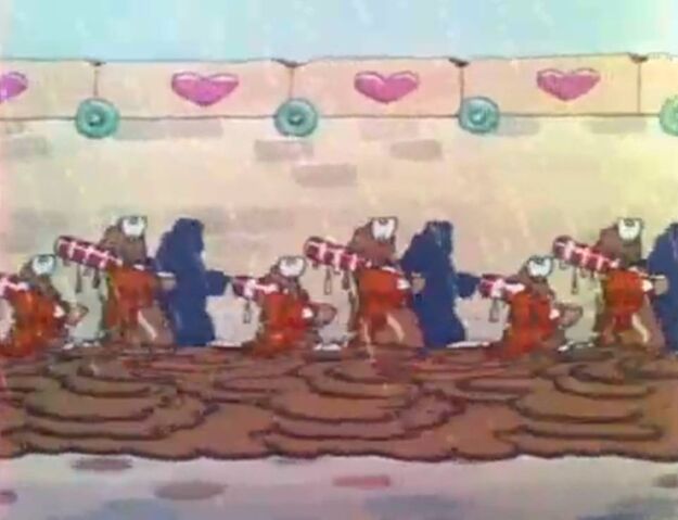 File:Hot Chocolate Soldiers 5.jpg