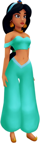 File:Jasmine KH.png