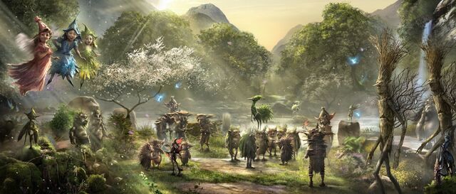 File:Kimberley Pope Maleficent Concept Art VI.jpg