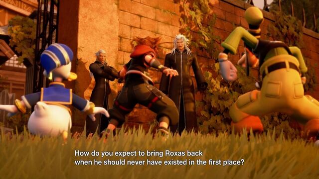 File:Kingdom Hearts III 62.jpg