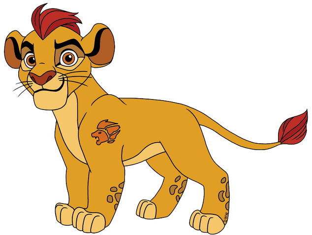 File:Kion23.png