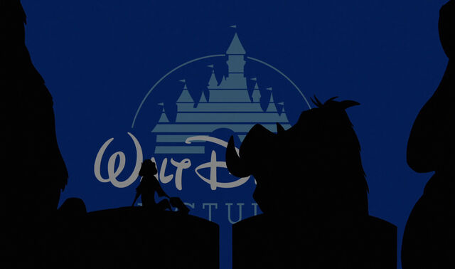 File:Lionking3-disneyscreencaps.com-8356.jpg