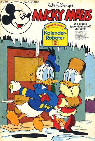File:Micky maus 82-1.jpg