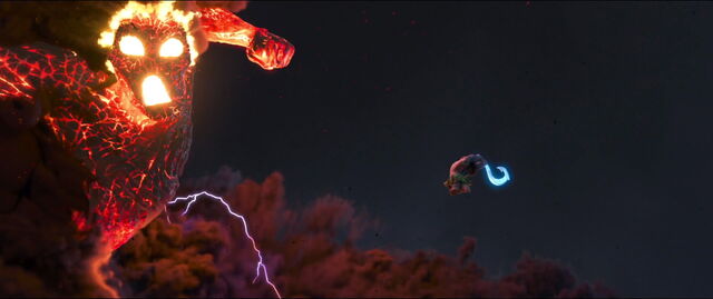 File:Moana-50.jpg