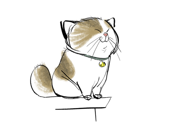 File:Mochi concept 1.png