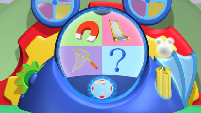 File:Mouseketools mickey's little parade.jpg