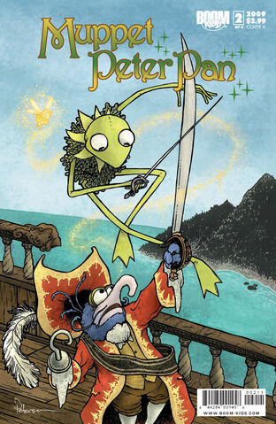 File:Muppetpeterpan2a.jpg