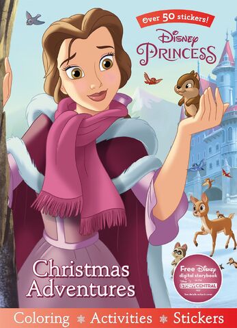 File:New holiday book.jpg
