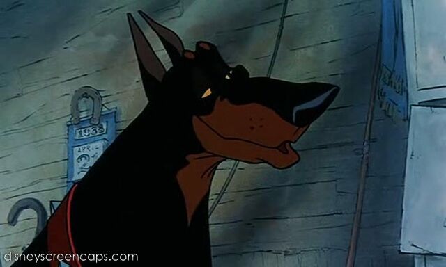 File:Oliver-disneyscreencaps.com-2312.jpg