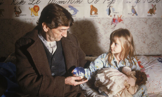 File:Onemagicchristmas.jpg
