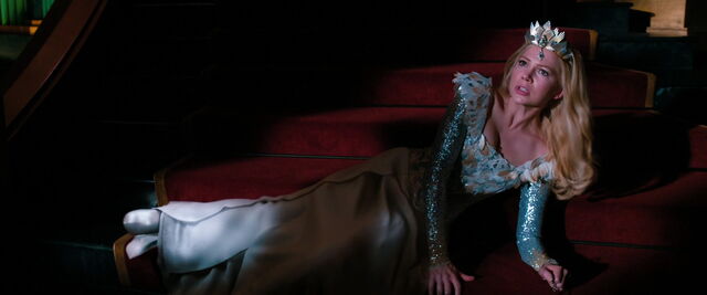 File:Oz-great-powerful-disneyscreencaps.com-13709.jpg