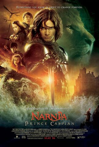 File:PrinceCaspianposter.jpg