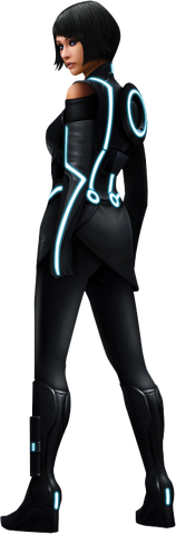 File:Quorra.png