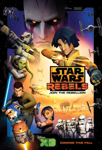 File:Rebels Season 1 Poster.jpg