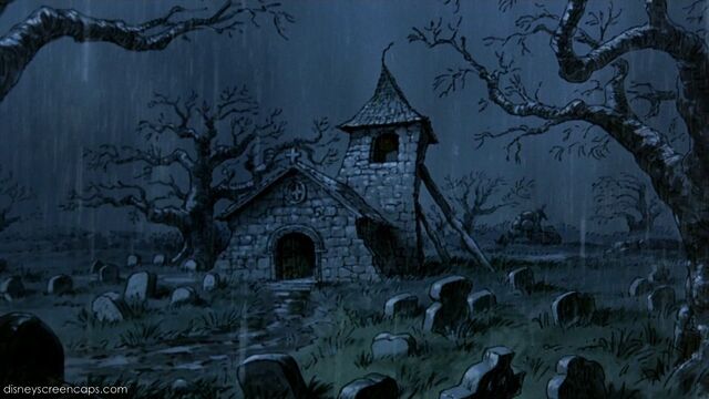 File:Robin-hood-disneyscreencaps com-6701.jpg