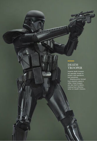 File:Rogue-One-Imperial-Pamphlet-3.jpg