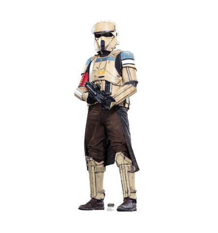 File:Rogue-one 1.jpg