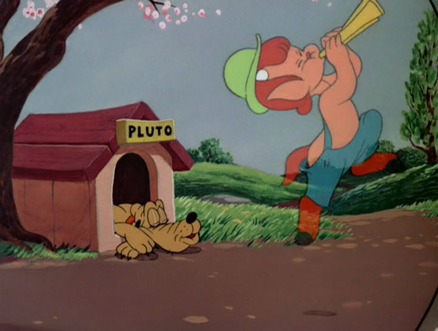 File:SPRINGTIME FOR PLUTO.png