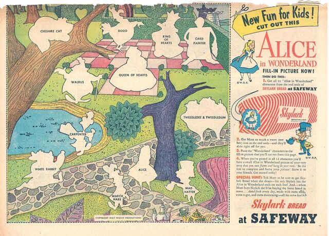 File:Skylark bread label newpaper ad and picture 640.jpg
